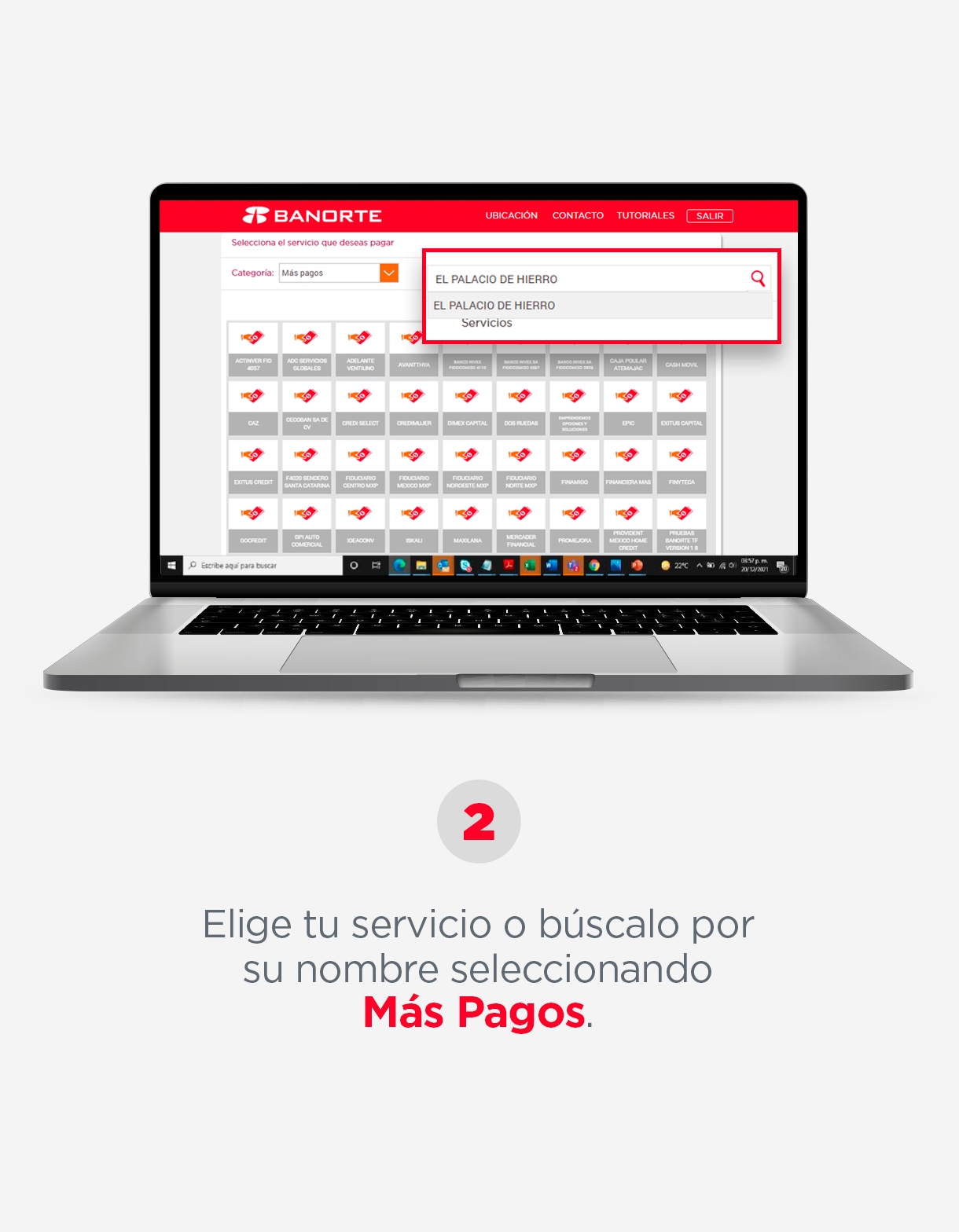 PAGO-DE-SERVICIOS_Paso2