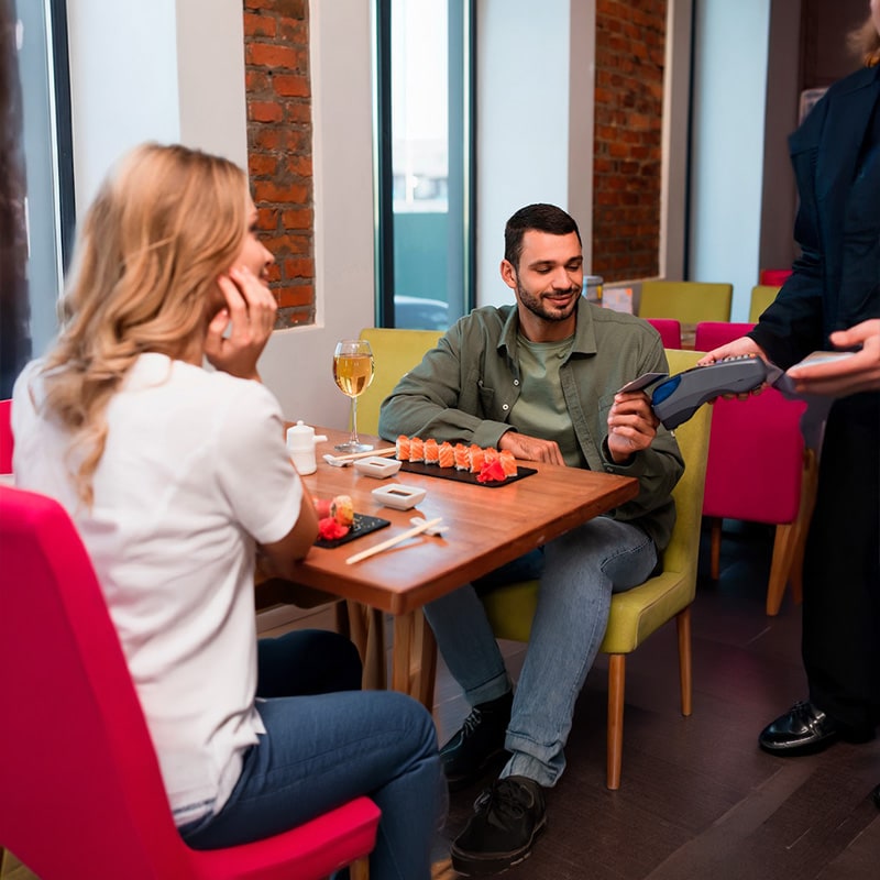 Conoce tu tarjeta favorita