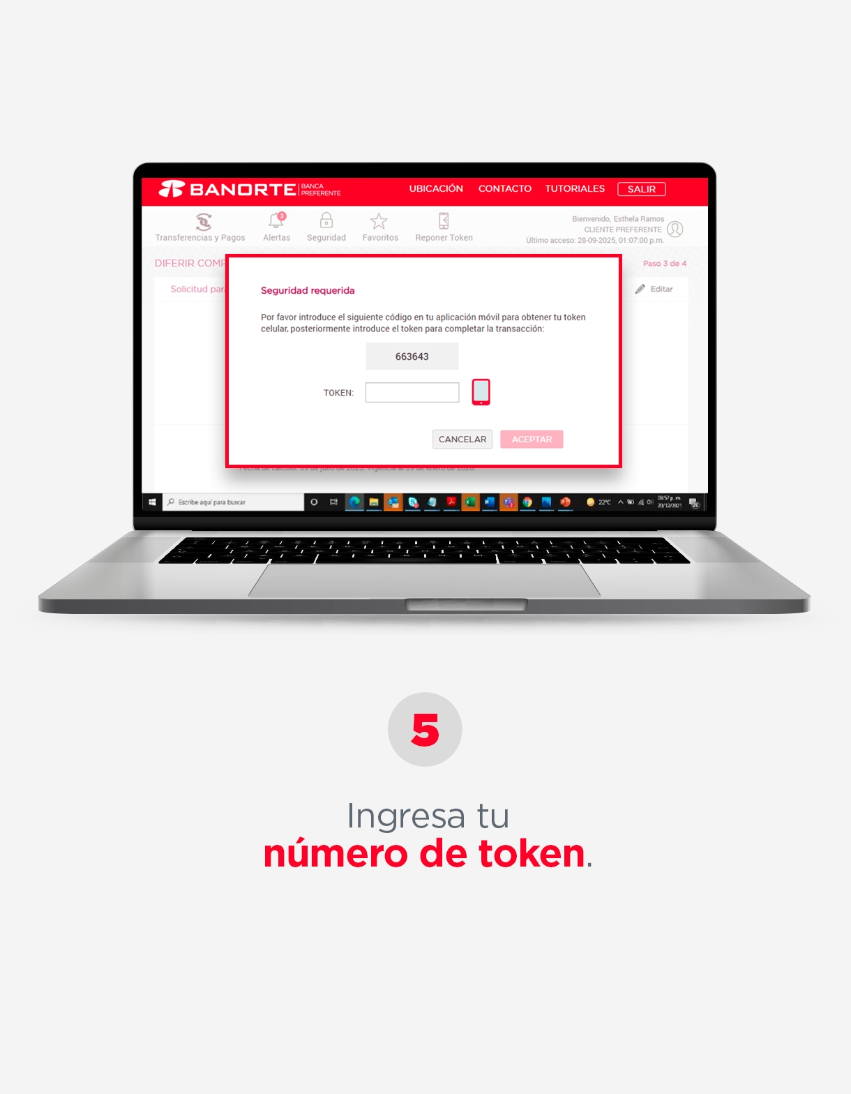 DIFIERE-A-MESES-TUS-COMPRAS_Paso5