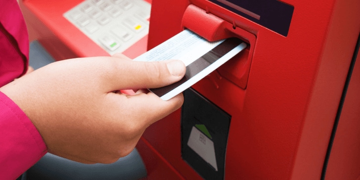 pagos extraordinarios