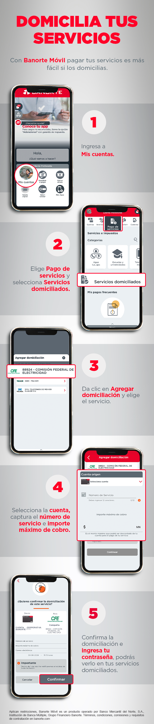 Banorte-Movil-domiciliacion-de-servicios-oct2024