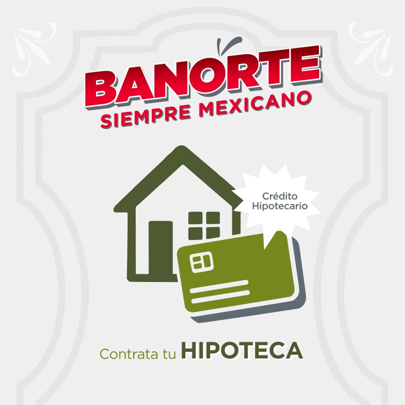 Card Mes Patrio Banorte_Hipotecario