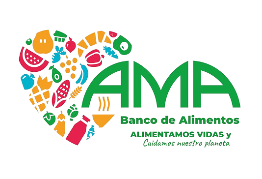 Banco de Alimentos AMA