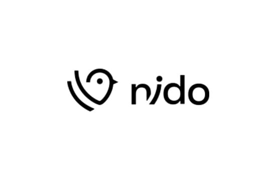 NIDO