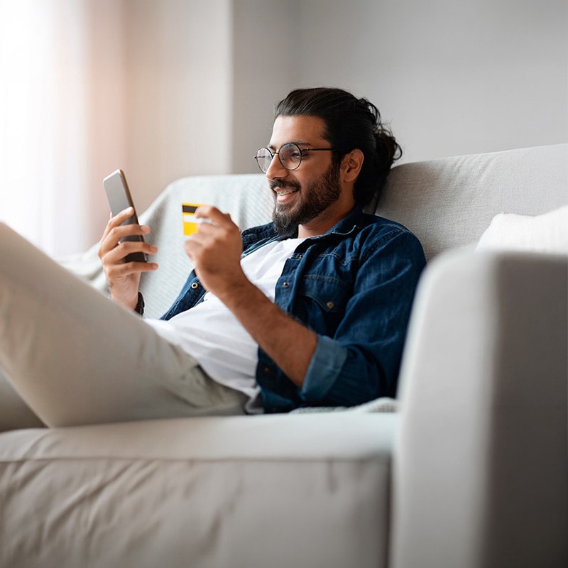 Card_Brazalete Banorte