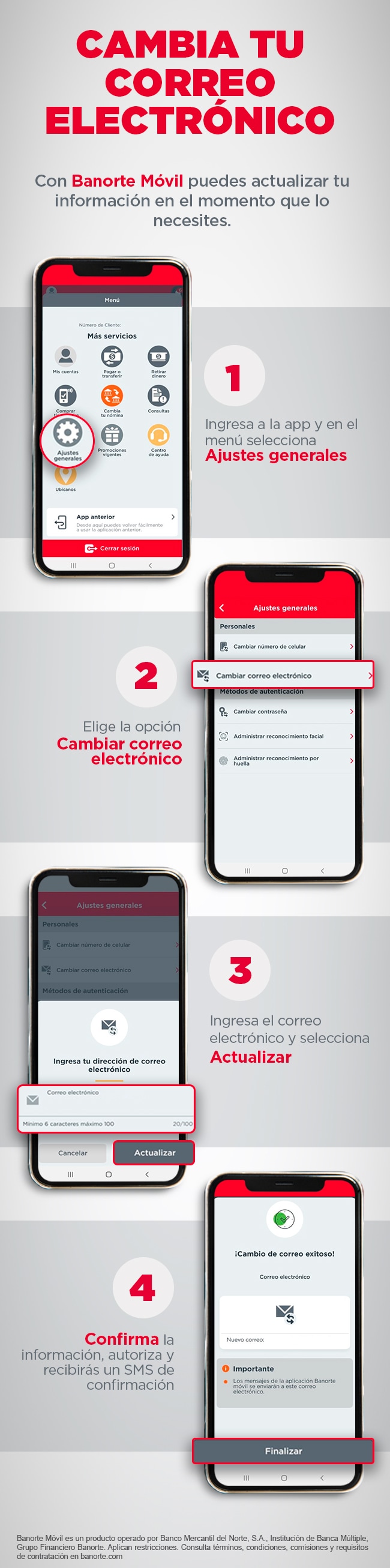 40-Banorte-Movil-tu-correo-electronico-oct2021