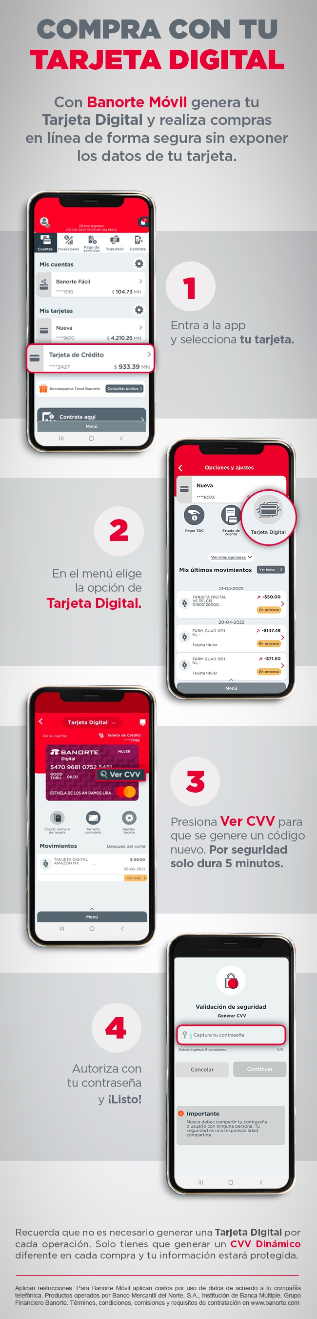 19-Banorte-Movil-Compra-con-TarjetaDigital-jun2021