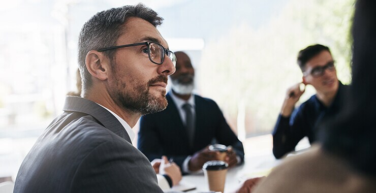 banner-info-corpo-small