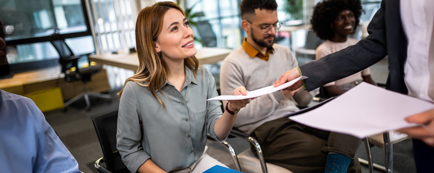 ¿Cómo empezar ahorrar_ Paso a paso_banner_1