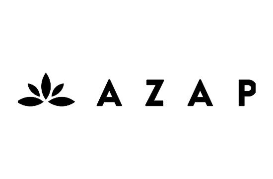 AZAP