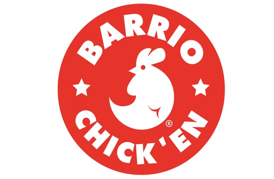 Logo-Barrio-Chicken