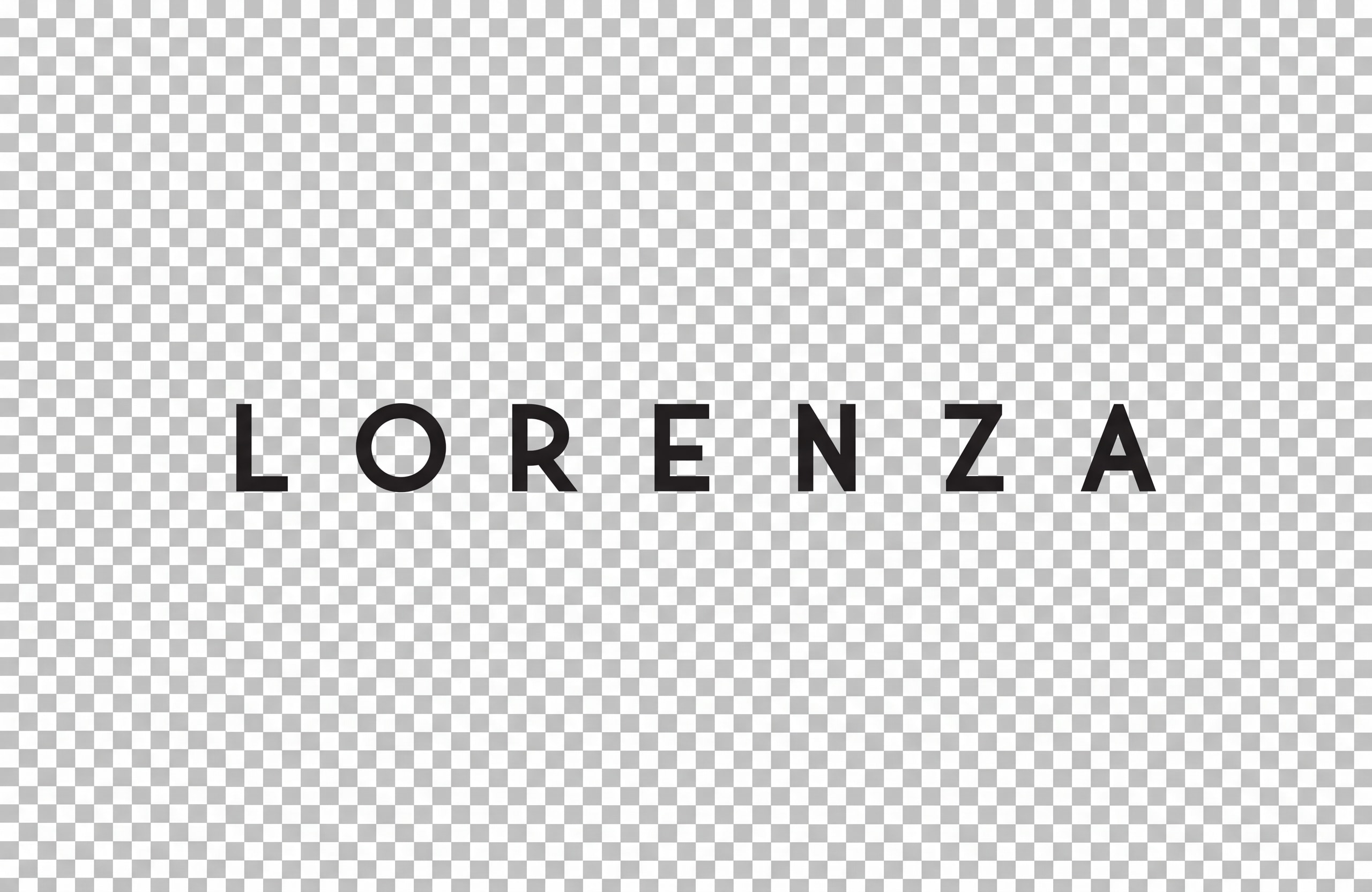 Logo Lorenza