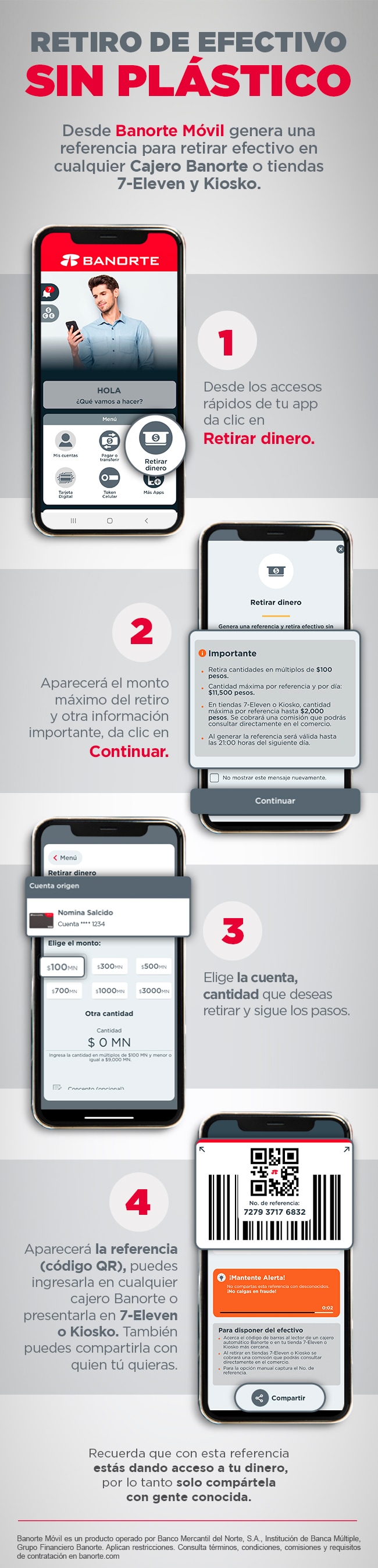 10-Retiro-Efectivo-sin-plastico-oct2024