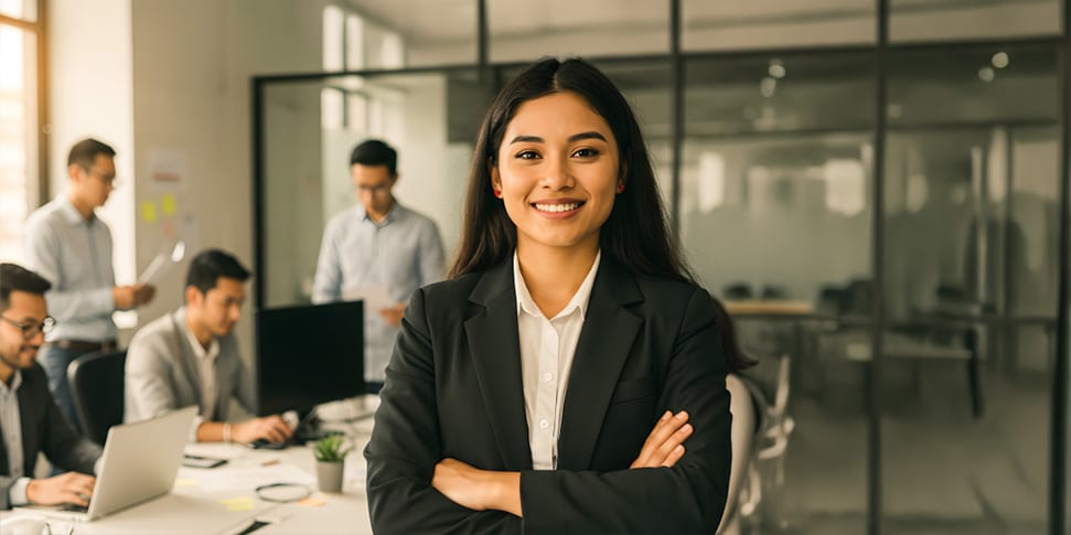 World Finance reconoce a Banorte por 5° año consecutivo