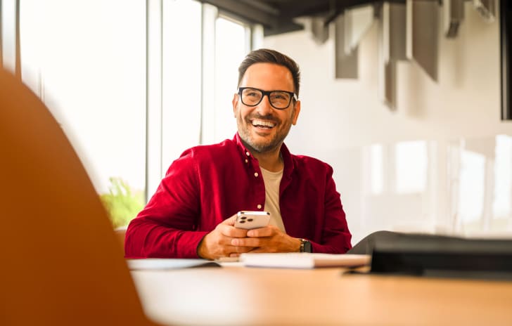 Afore XXI Banorte se consolida como ESR