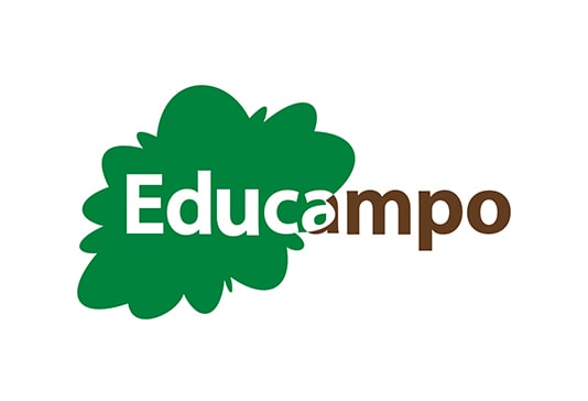 educampo
