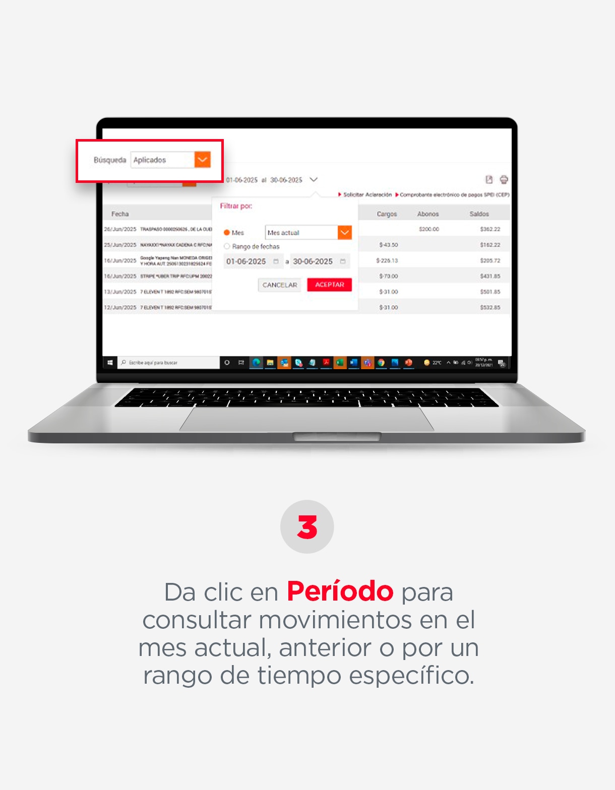 CONSULTA-SALDOS-Y-MOVIMIENTOS_Paso3