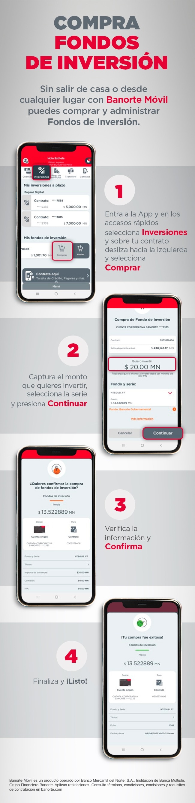 37-Banorte-Movil-Compra-Fondos-de-Inversion-oct2021