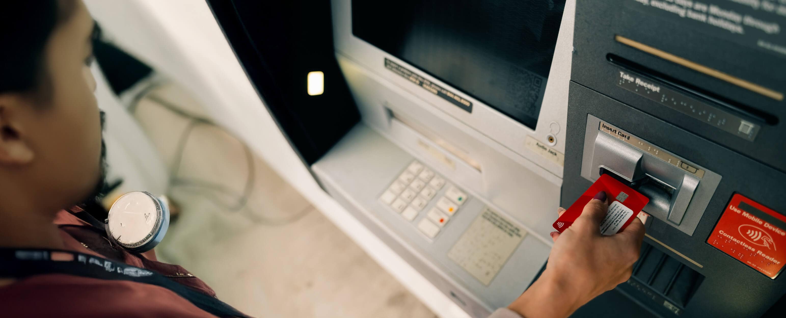 Cajeros automaticos_big