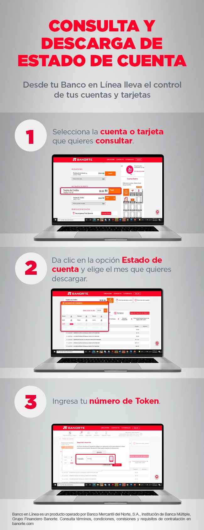 06_Consulta-descarga-cuentas