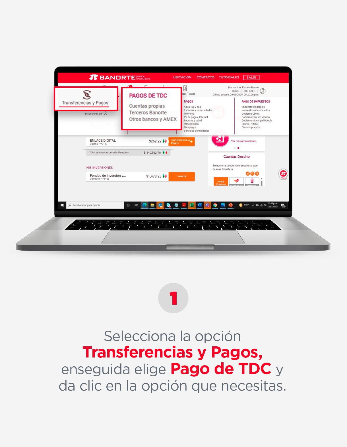 Pago-de-TDC_Paso1