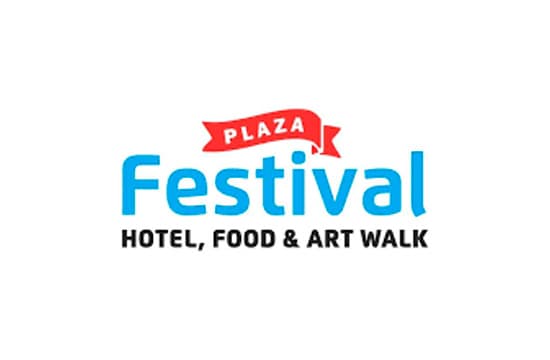 PLAZA FESTIVAL