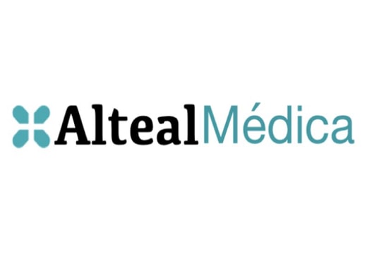 Alteal médica