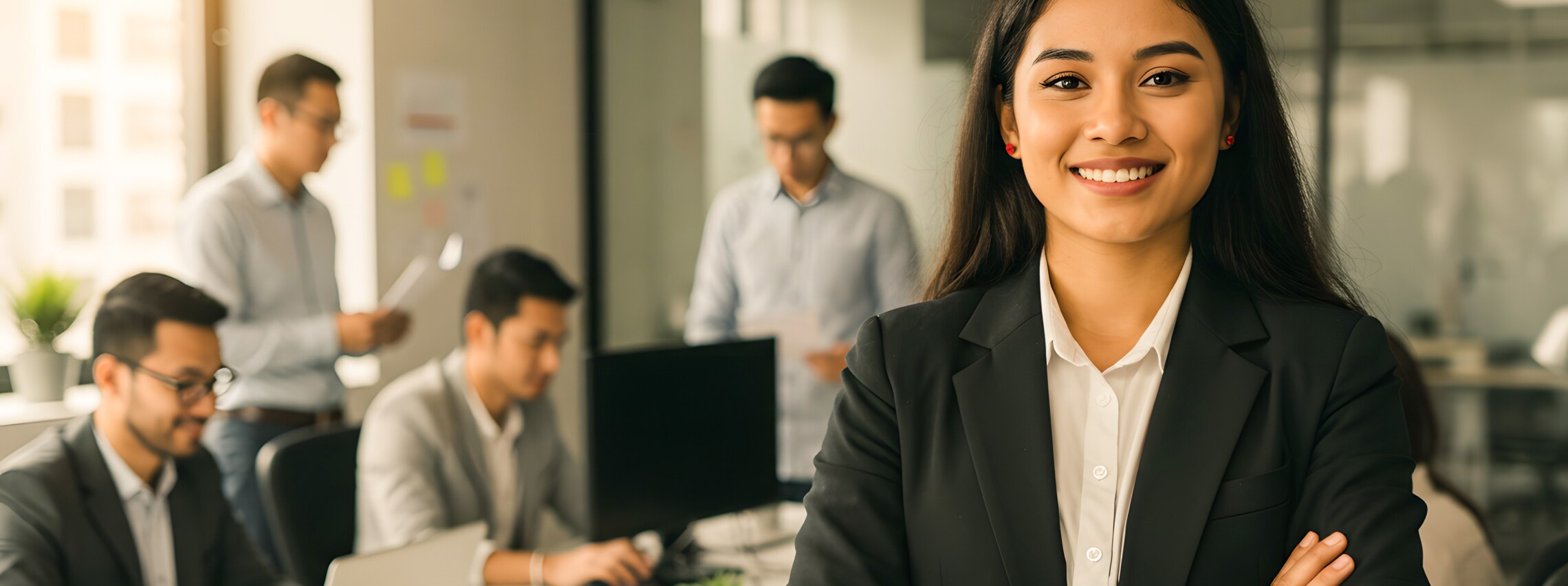 CG_World Finance reconoce a Banorte por 5° año consecutivo