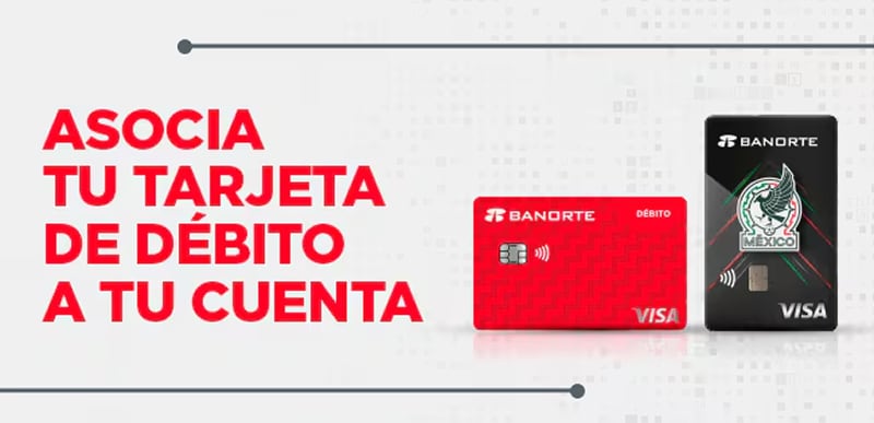 Imagen-Asocia-tu-tarjeta