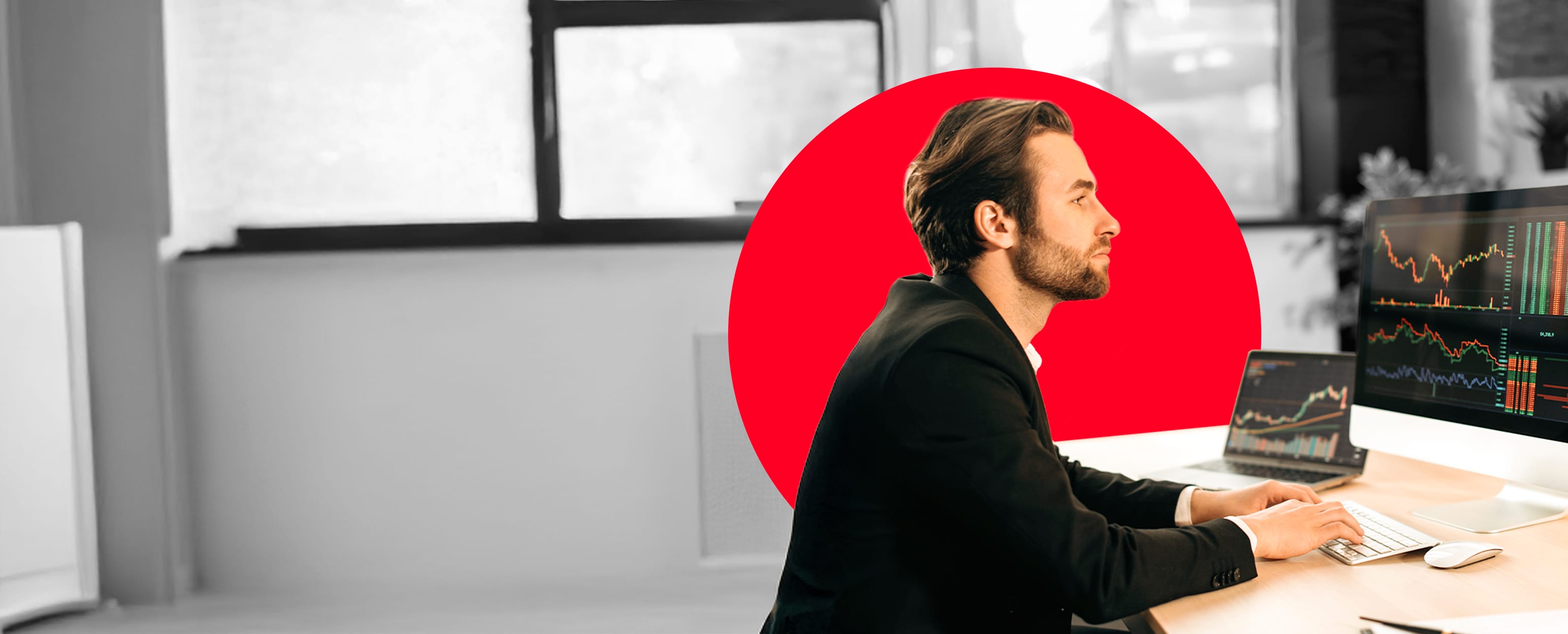 HB Operadora de Fondos GFB