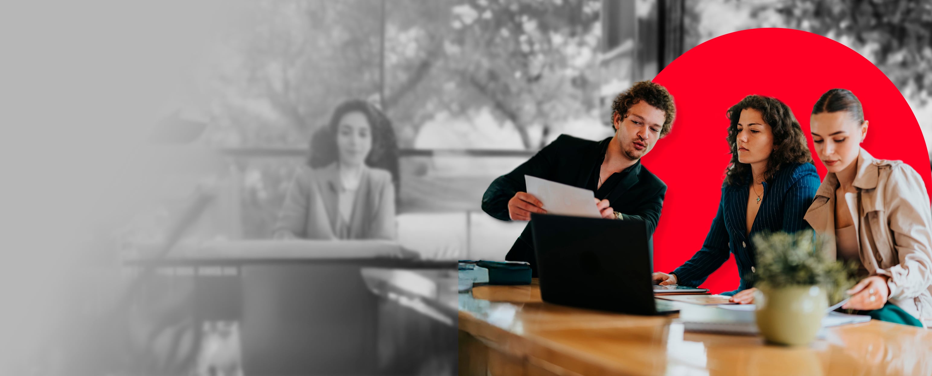 HB_Fundación Banorte