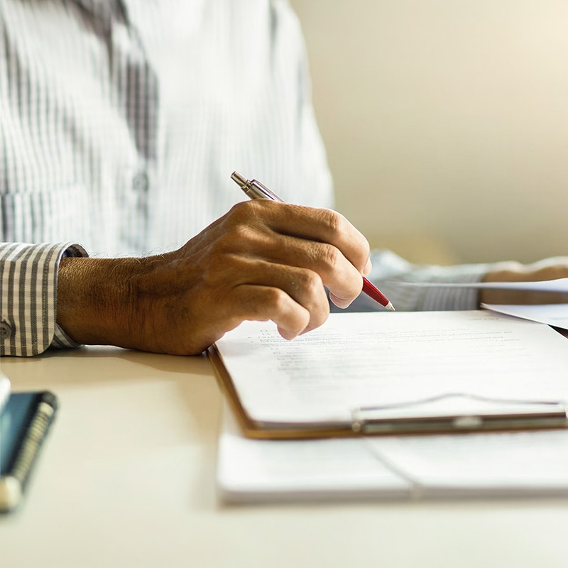 Card-Pagare-AltosRendimientos