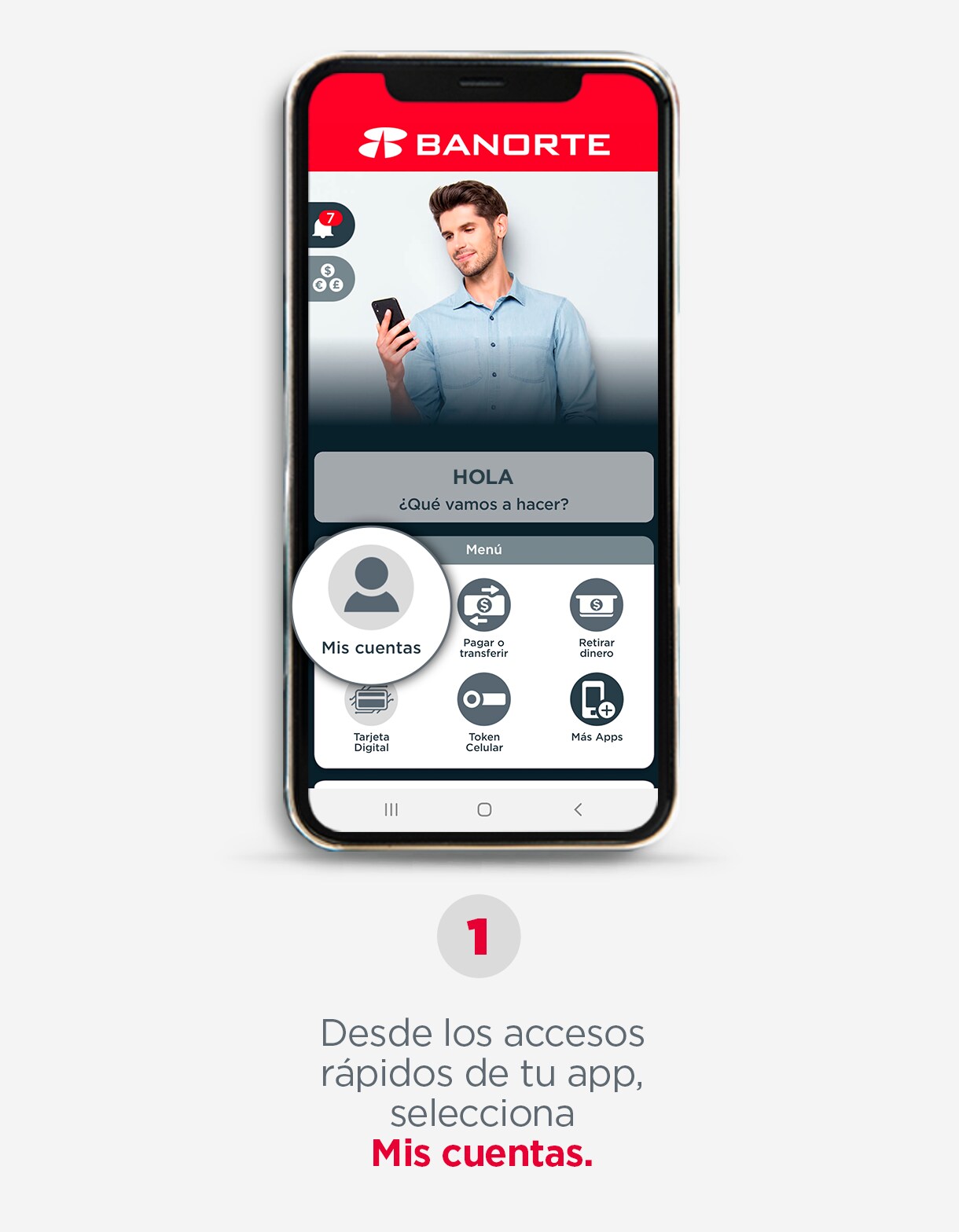 PASO-1