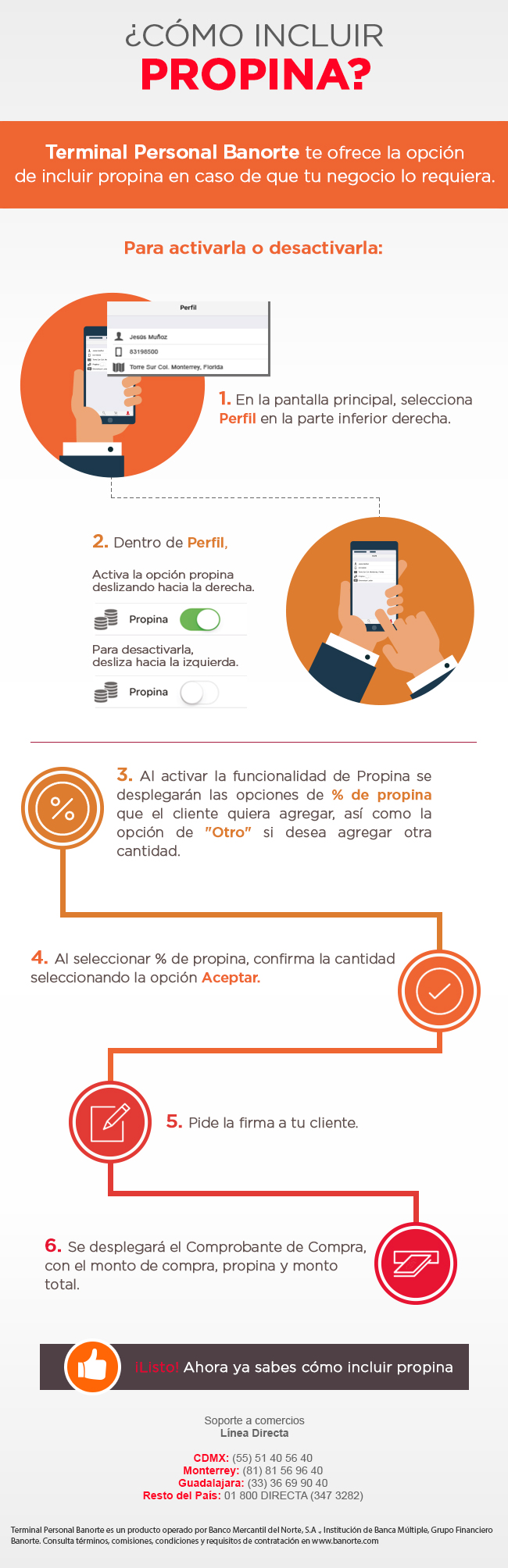 Infografia_TPB_Propina_VF_2