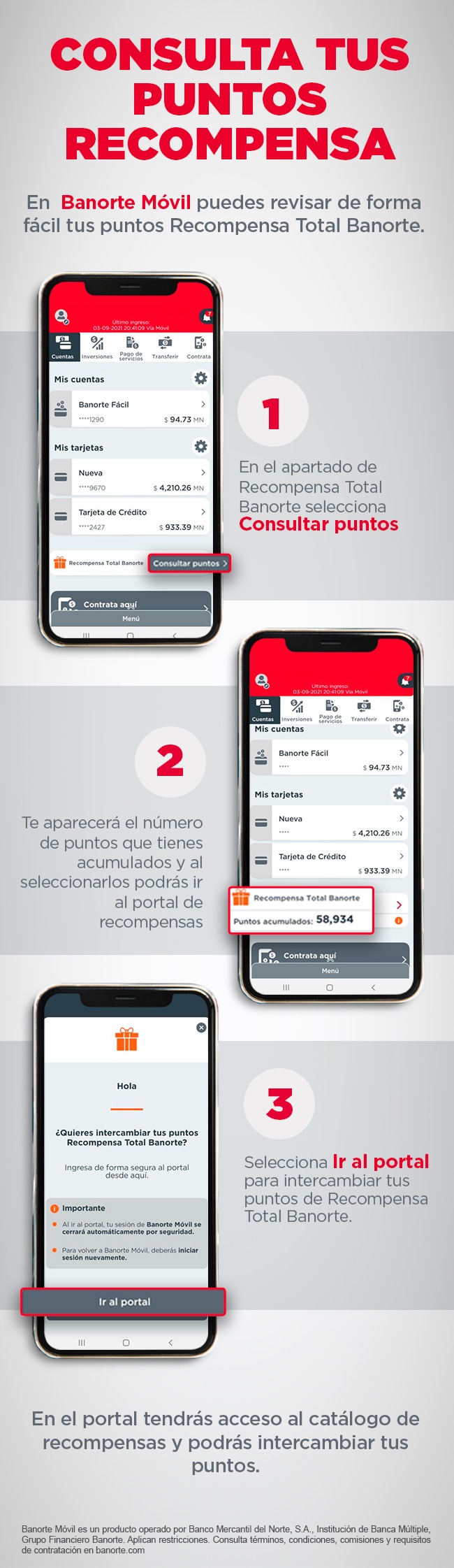 31-Banorte-Movil-Consulta-tus-puntos-RTB-oct2021