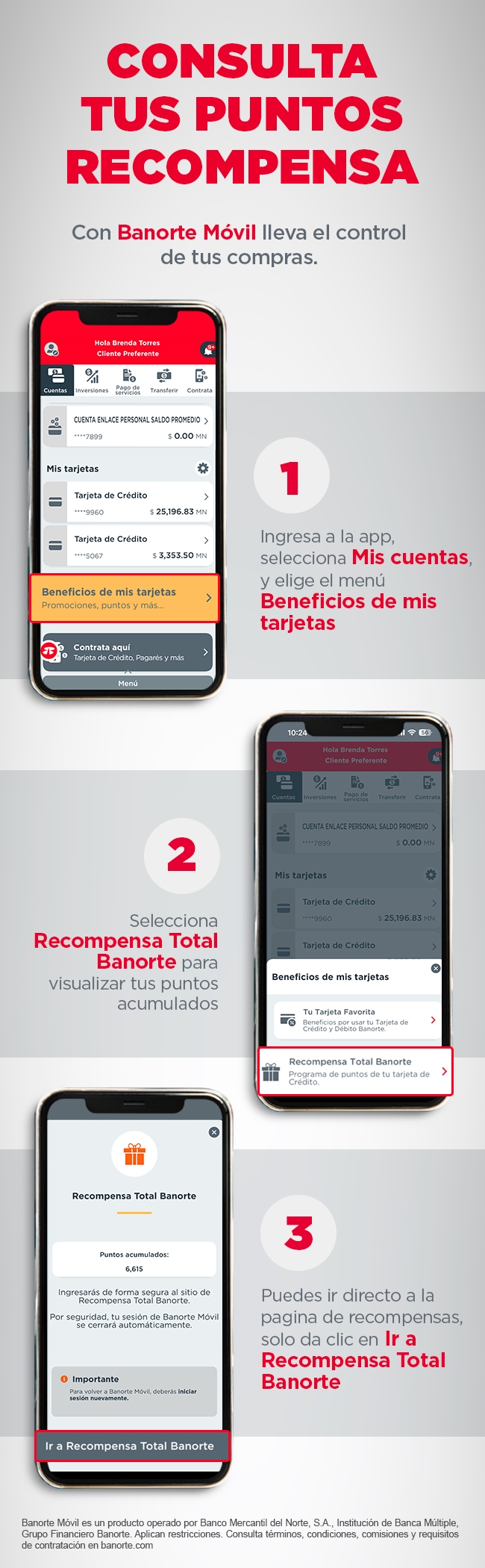 31-Banorte-Movil-Consulta-tus-puntos-RTB-oct2021