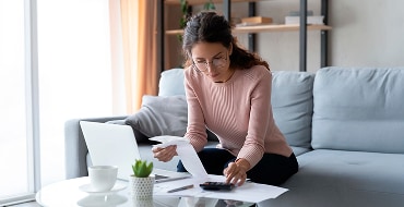 Como hacer que tu dinero crezca