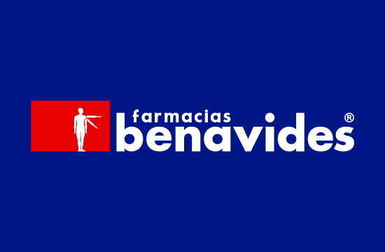 logo-550x360