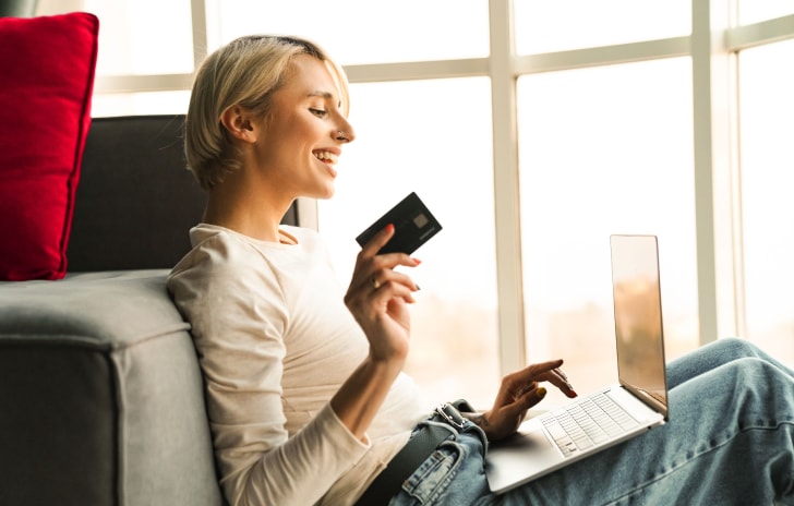 Todo lo que necesitas saber sobre el Buró de Crédito