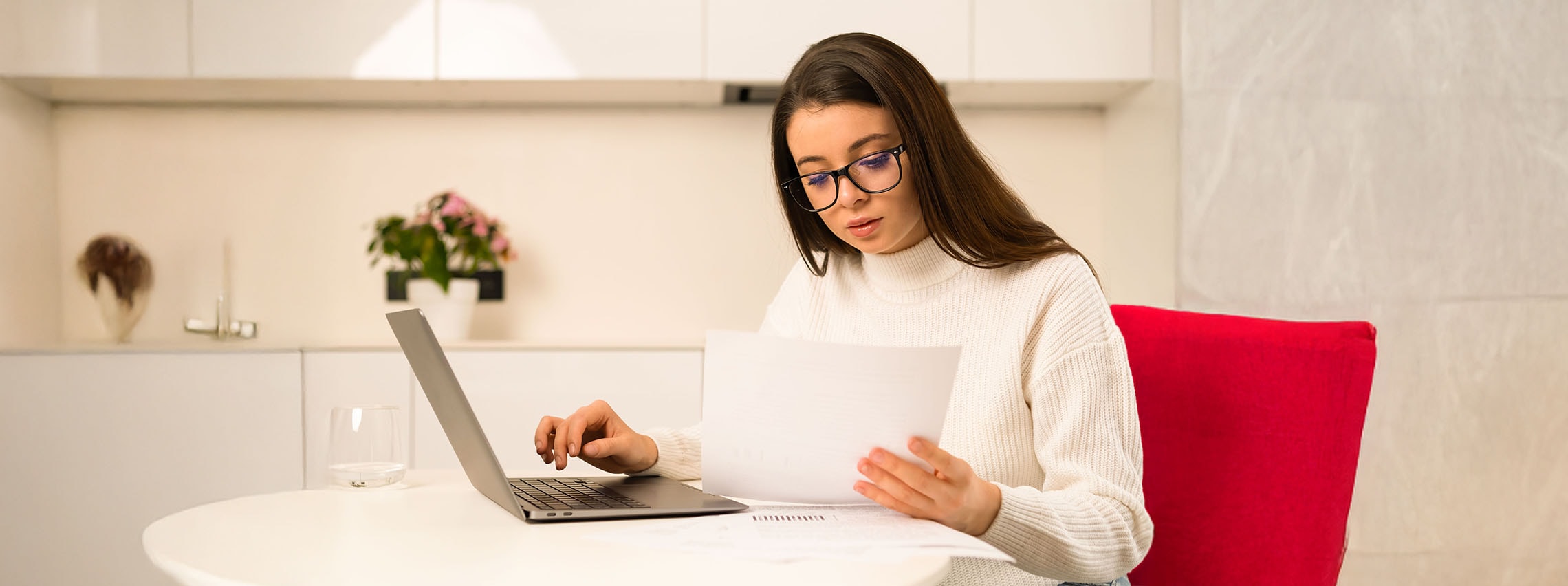 CONTENIDO GENERAL 14