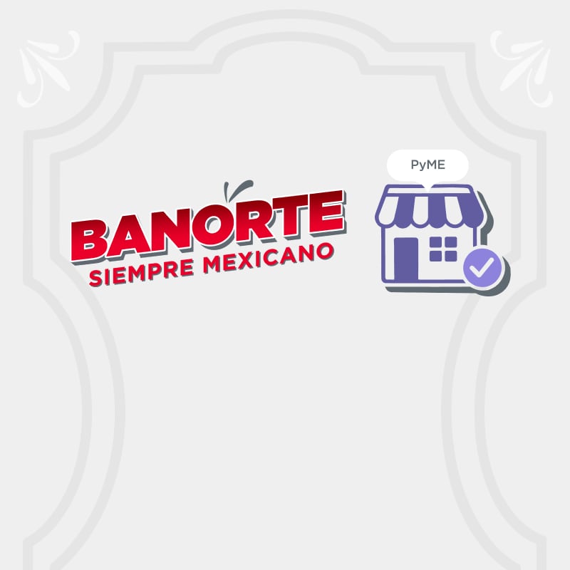 Card MesPatrioBanorte_PyME