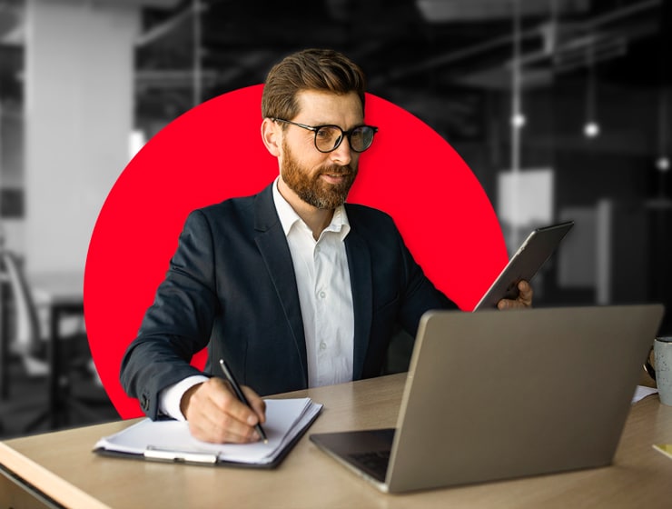 HBM_Subcategoría Fondos de Inversión Internacionales