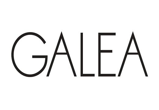 Galea
