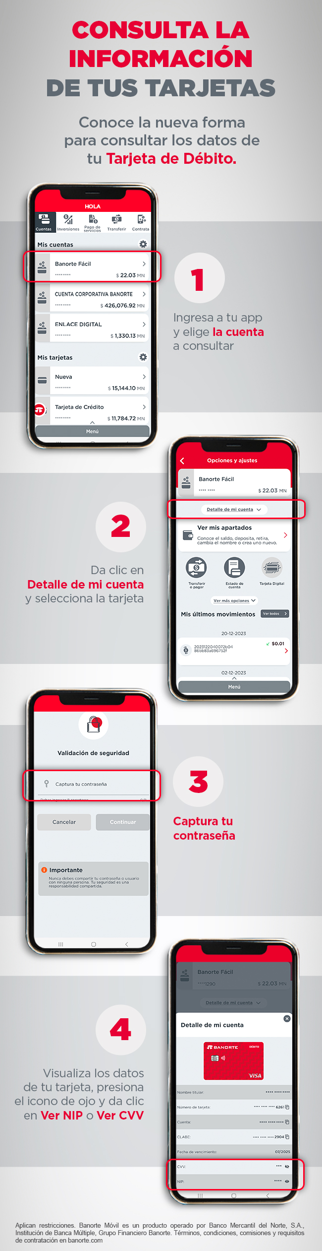 Banorte-Movil-Consulta-Datos-de-tus-tarjetas-TDD