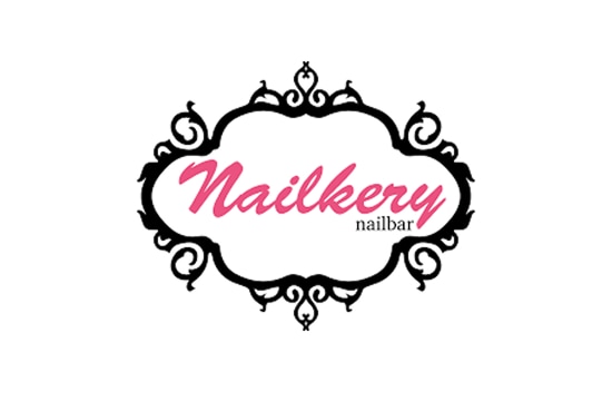NAILKERY