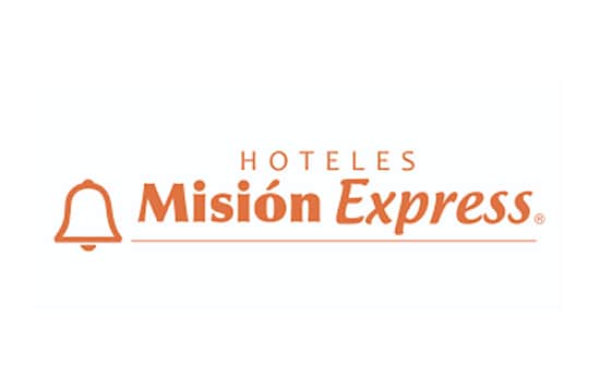 HOTELES MISIÓN EXPRESS