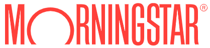 Logo MS