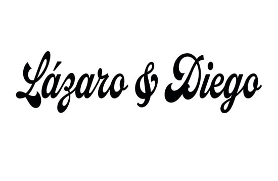 L&D_Logo