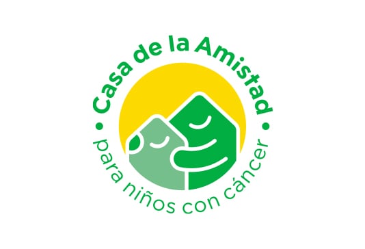 casadelaamistad