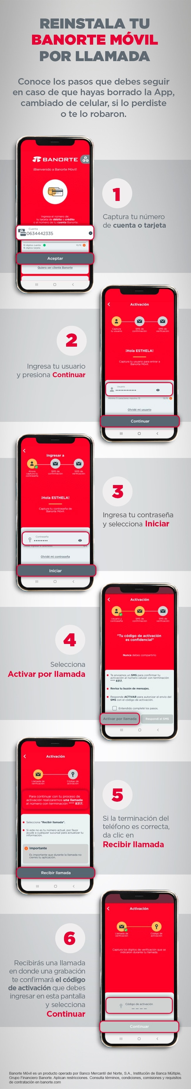 35-Banorte-Movil-Reinstala-por-Llamada-oct2021